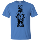 T-Shirts Iris / YXS Bear Hug Youth T-Shirt