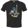 T-Shirts Black / 2T Bearer of the Curse Toddler Premium T-Shirt