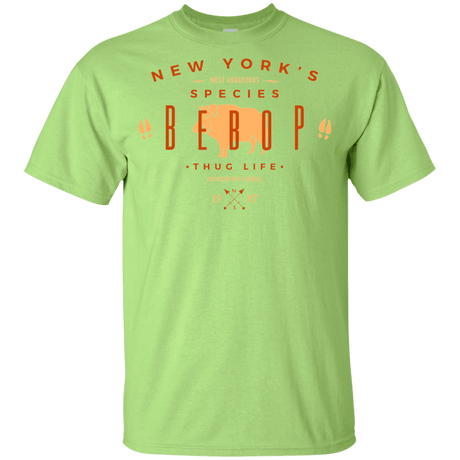 BEBOP Youth T-Shirt