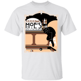 T-Shirts White / YXS Beer Is The Answer Youth T-Shirt