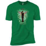 T-Shirts Kelly Green / X-Small Believe in Daryl Men's Premium T-Shirt