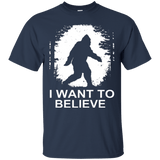 Believe T-Shirt