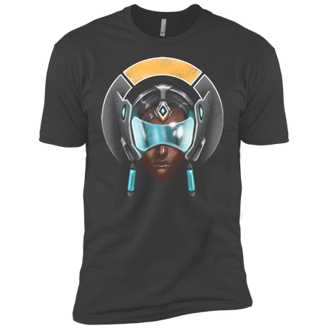 T-Shirts Heavy Metal / YXS Bender of Reality Boys Premium T-Shirt