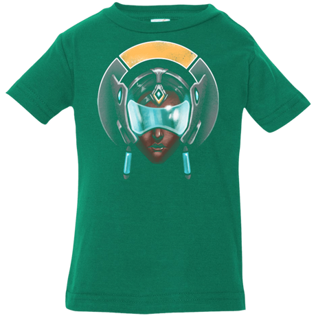 T-Shirts Kelly / 6 Months Bender of Reality Infant Premium T-Shirt