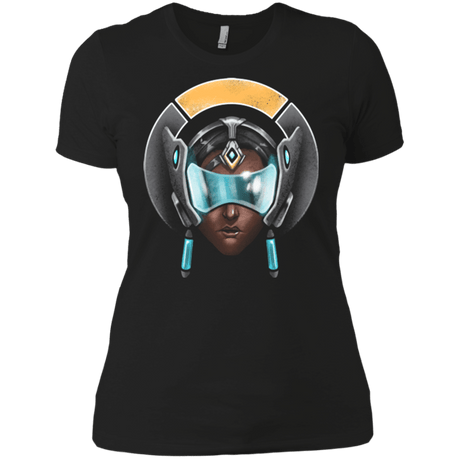 T-Shirts Black / X-Small Bender of Reality Women's Premium T-Shirt