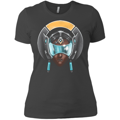 T-Shirts Heavy Metal / X-Small Bender of Reality Women's Premium T-Shirt