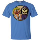 T-Shirts Iris / YXS Bert and Ernie Youth T-Shirt