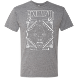 T-Shirts Premium Heather / Small Best in the Verse Men's Triblend T-Shirt