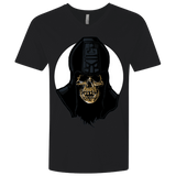 T-Shirts Black / X-Small Beyond Veil Men's Premium V-Neck