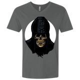 T-Shirts Heavy Metal / X-Small Beyond Veil Men's Premium V-Neck