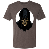 T-Shirts Macchiato / S Beyond Veil Men's Triblend T-Shirt