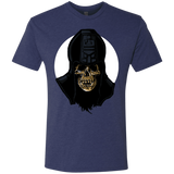 T-Shirts Vintage Navy / S Beyond Veil Men's Triblend T-Shirt