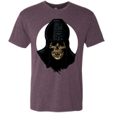 T-Shirts Vintage Purple / S Beyond Veil Men's Triblend T-Shirt