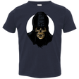 T-Shirts Navy / 2T Beyond Veil Toddler Premium T-Shirt