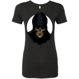 T-Shirts Vintage Black / S Beyond Veil Women's Triblend T-Shirt