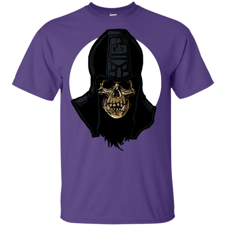 T-Shirts Purple / YXS Beyond Veil Youth T-Shirt