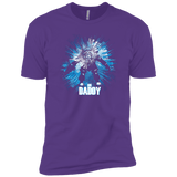 Big Daddy Boys Premium T-Shirt