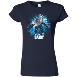 Big Daddy Junior Slimmer-Fit T-Shirt