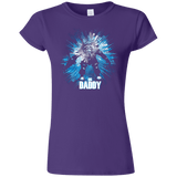 Big Daddy Junior Slimmer-Fit T-Shirt