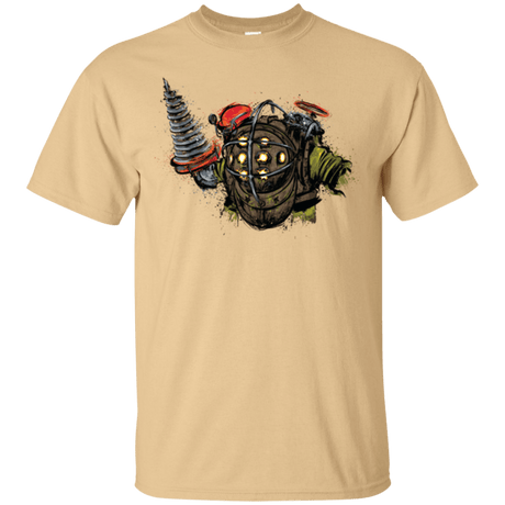 12+ Bioshock Lighthouse Tattoo Ideas in 2025 - AI 12+ Bioshock Lighthouse Tattoo Ideas in 2025 - AI