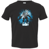 Big Daddy Toddler Premium T-Shirt