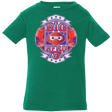 T-Shirts Kelly / 6 Months BIG HERO VI BOXING Infant PremiumT-Shirt