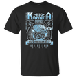 T-Shirts Black / Small Big Kahuna Burger T-Shirt