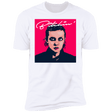 T-Shirts White / S Bitchin Men's Premium T-Shirt