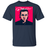 T-Shirts Navy / S Bitchin T-Shirt