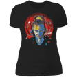 T-Shirts Black / X-Small Bitchin' Women's Premium T-Shirt