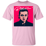 T-Shirts Light Pink / YXS Bitchin Youth T-Shirt