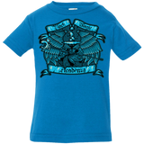 T-Shirts Cobalt / 6 Months Black Magic Academy Infant Premium T-Shirt