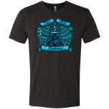 T-Shirts Vintage Black / S Black Magic Academy Men's Triblend T-Shirt