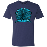 T-Shirts Vintage Navy / S Black Magic Academy Men's Triblend T-Shirt