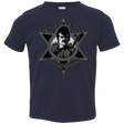 T-Shirts Navy / 2T Black Star Dojo Toddler Premium T-Shirt