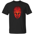 T-Shirts Black / YXS Bleeding Pinhead Youth T-Shirt