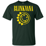 T-Shirts Forest / YXS Blinkvana Youth T-Shirt