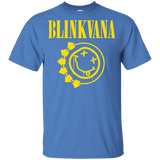 T-Shirts Iris / YXS Blinkvana Youth T-Shirt