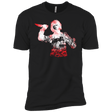 T-Shirts Black / YXS Bloodbath Boys Premium T-Shirt