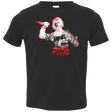 T-Shirts Black / 2T Bloodbath Toddler Premium T-Shirt