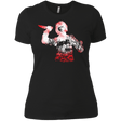 T-Shirts Black / X-Small Bloodbath Women's Premium T-Shirt