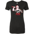 T-Shirts Vintage Black / S Bloodbath Women's Triblend T-Shirt