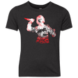 T-Shirts Vintage Black / YXS Bloodbath Youth Triblend T-Shirt