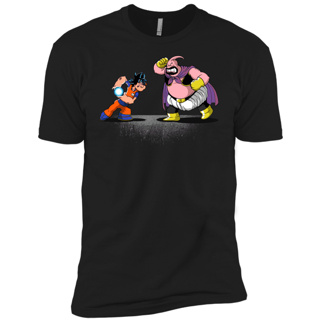 T-Shirts Black / YXS Blow Me Down Boys Premium T-Shirt
