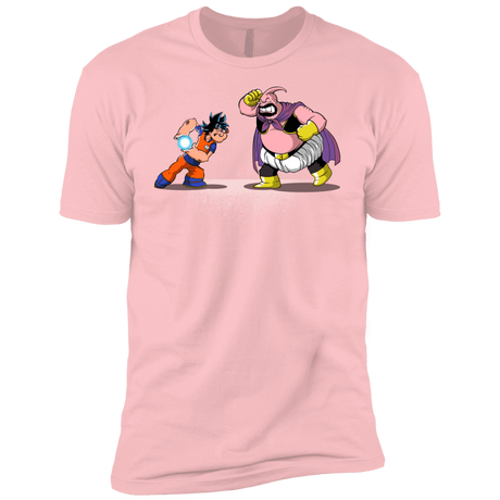 T-Shirts Light Pink / YXS Blow Me Down Boys Premium T-Shirt