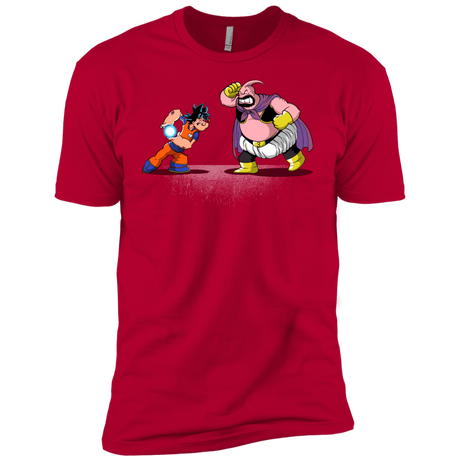 T-Shirts Red / YXS Blow Me Down Boys Premium T-Shirt