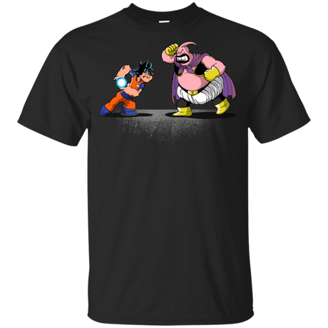 T-Shirts Black / YXS Blow Me Down Youth T-Shirt