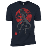T-Shirts Midnight Navy / YXS Boar Gluttony Boys Premium T-Shirt