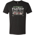 T-Shirts Vintage Black / Small Boardwalk Empire Men's Triblend T-Shirt