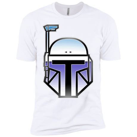 T-Shirts White / YXS Boba Boys Premium T-Shirt